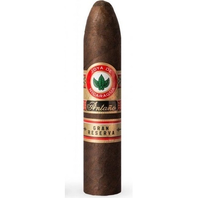 Joya de Nicaragua Antaňo Gran Reserva Gran Consul 20