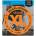 D'Addario EJ20