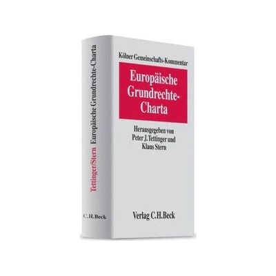 Europäische Grundrechte-Charta