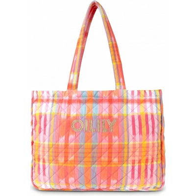 Oilily Shopperka Sanny Lobster MEOIL0455-122