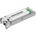 TP-Link TL-SM321B-2