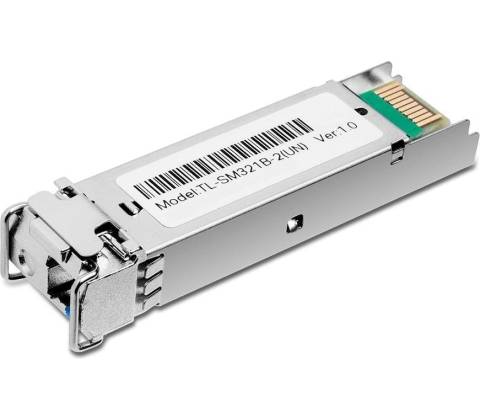 TP-Link TL-SM321B-2