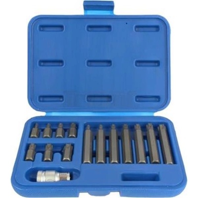 Condor sada 15 ks 100-00291