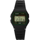 Casio F-91W-3
