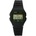 Casio F-91W-3
