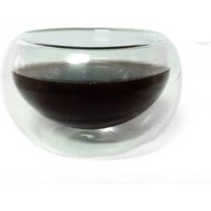 Kaffia Чаша Kaffia Thermo 40ml