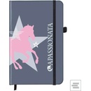 Apassionata SoftTouch Notebook s…