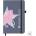 Apassionata SoftTouch Notebook s…