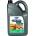 Comma X-flow LL 5W-30 5 l