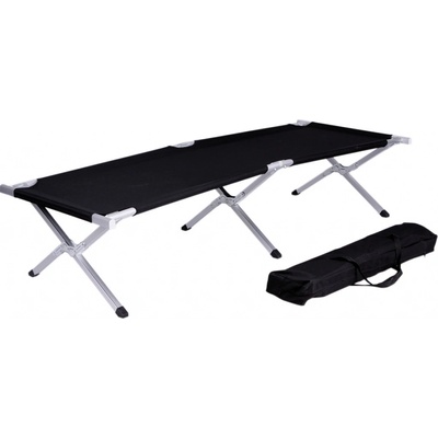 Linder Exclusiv MC372161S