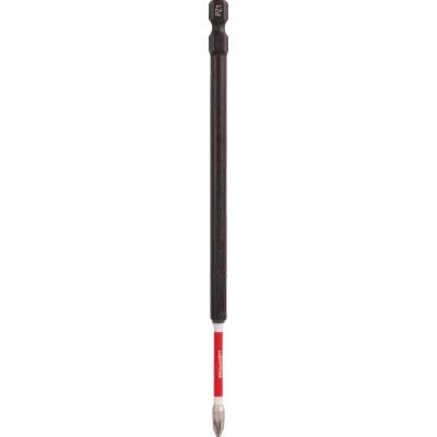Milwaukee PZ1 x 150 mm 1 ks MI4932500393
