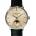 Frederique Constant FC-705BG4S6