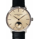 Frederique Constant FC-705BG4S6 Часовници