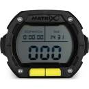 Matrix Digital Clicker