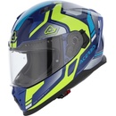 Acerbis X-WAY GRAPHIC