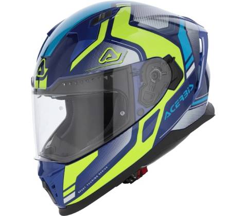 Acerbis X-WAY GRAPHIC