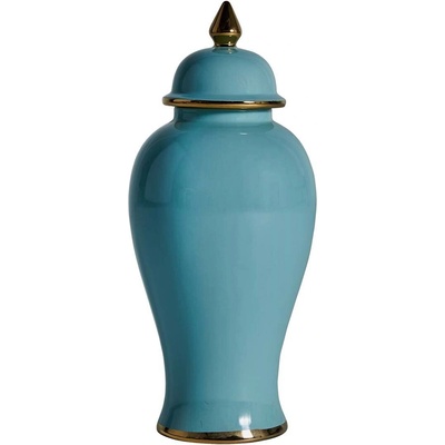 Vical Декоративна ваза Vical Rif Vase (30172)