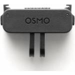 DJI Osmo Foldable Quick Release Adapter Mount (Dual-Direction) - 6937224120457