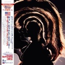 ROLLING STONES - HOT ROCKS CD