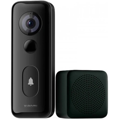 Xiaomi BHR7068GL (46068)