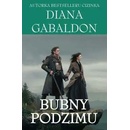 Bubny podzimu
