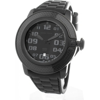 Glam Rock GR33003