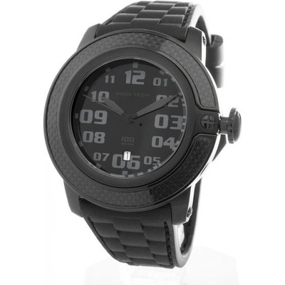 Glam Rock GR33003