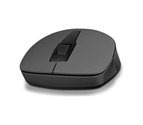 HP 150 Wireless Mouse 2S9L1AA
