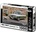 Retro cars - Puzzle VAZ 21011 Volkspolizei (1975) - 1 000 piese