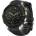 Garmin MARQ Athlete Gen 2 (010-02648-40/41)
