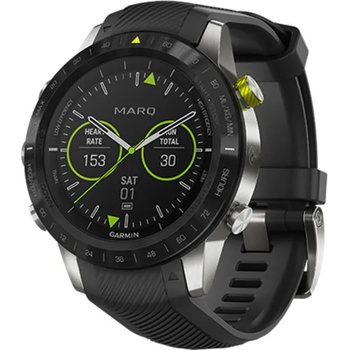 Image 1 of Garmin MARQ Athlete Gen 2 (010-02648-40/41)