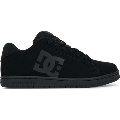 DC Gaveler ADBS100263 Black