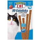 Perfecto Cat losos & pstruh 50 g