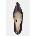 Calvin Klein Кожени обувки с тънък ток Calvin Klein ESS STILETTO 70 (HW0HW02607)