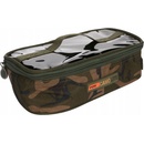 Fox Camolite Accessory Bags Large bag