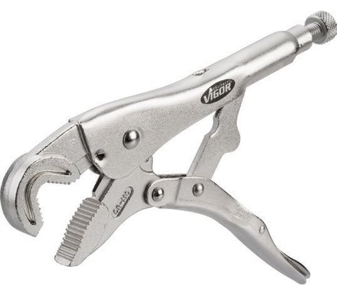 Vigor V3738