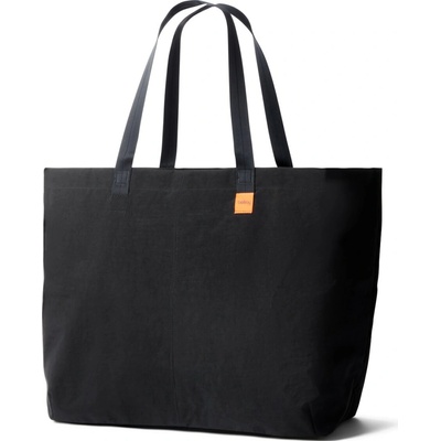 Bellroy Market Tote Plus Black