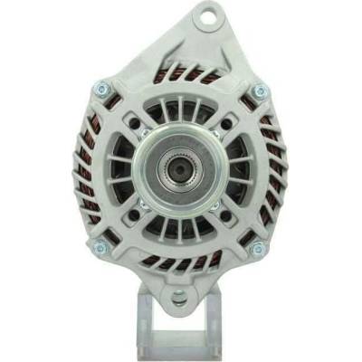 Generátor BV PSH 155.516.135.130 (155516135130)