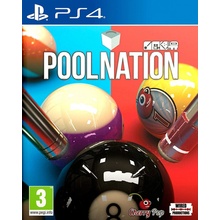 Pool Nation