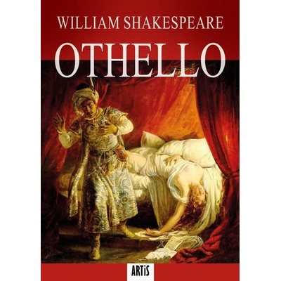 Othello