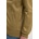 Calvin Klein Суичър Calvin Klein Jeans (J30J326778)
