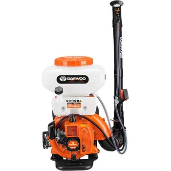 Daewoo dags14-3ah Бензинова пръскачка 2130 w 14 л (dags14-3ah)