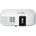 Epson EH-TW6250