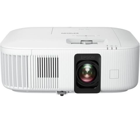 Epson EH-TW6250