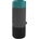 Silva Pocket 7X