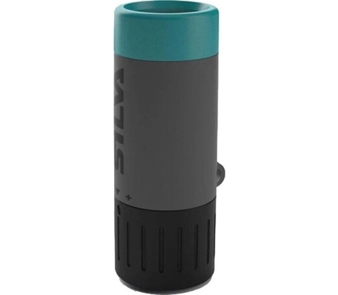 Silva Pocket 7X