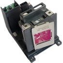 Lampa do projektora Sanyo POA-LMP130, generická lampa vrátane modulu