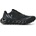 NNormal Маратонки NNormal Tomir 2.0 Trail running shoes - Black - размер 46 (EU) (023-2337-0223)