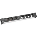 Bachmann GST18