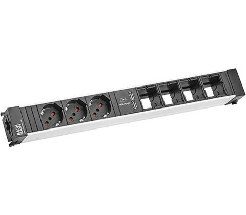 Bachmann GST18